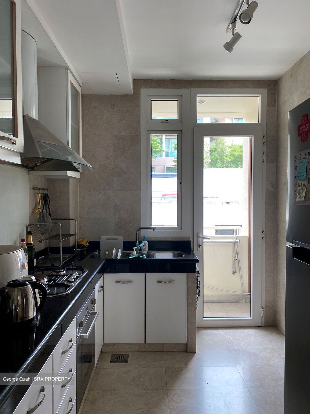 Thomson Vale (D11), Apartment #452983131